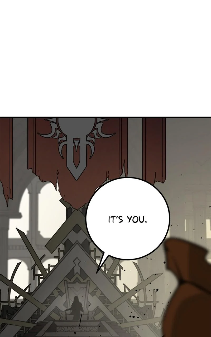 Page 133 of Chapter 174