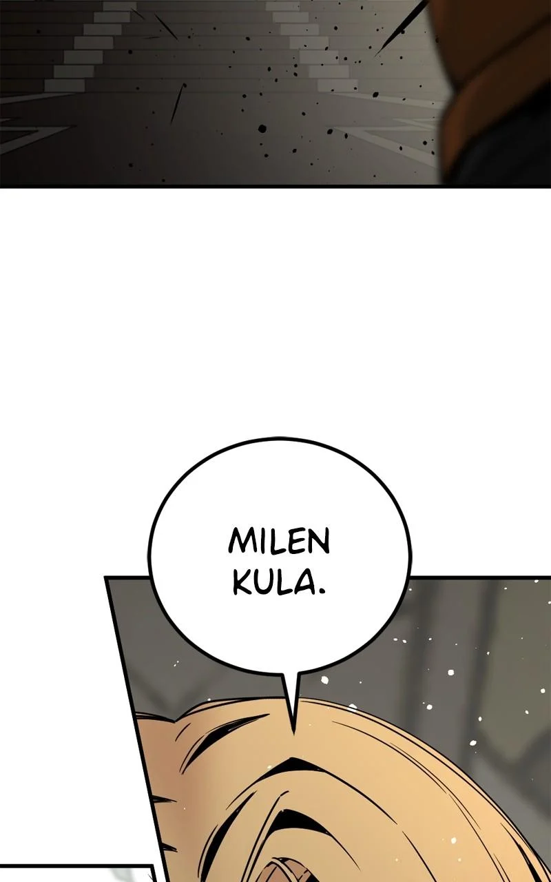 Page 134 of Chapter 174