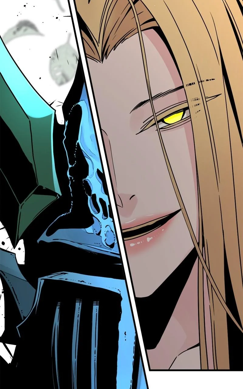 Page 135 of Chapter 174