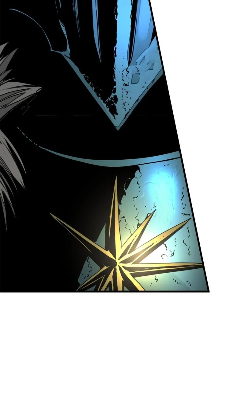 Page 136 of Chapter 174