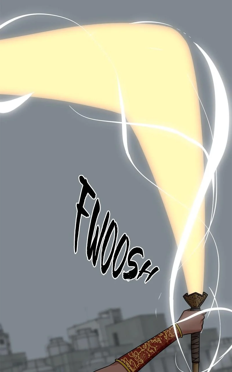 Page 14 of Chapter 174