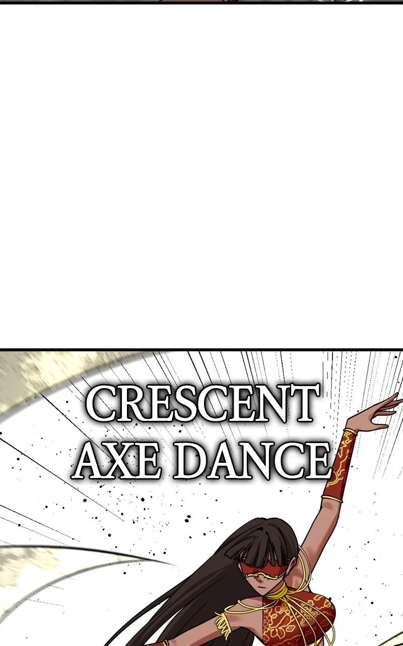 Page 15 of Chapter 174