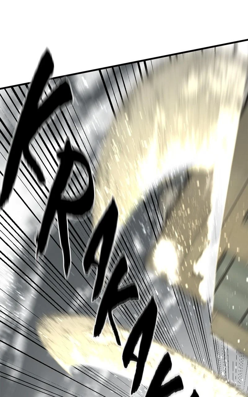 Page 17 of Chapter 174