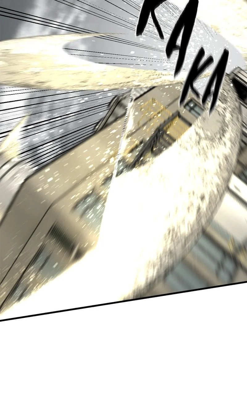Page 18 of Chapter 174