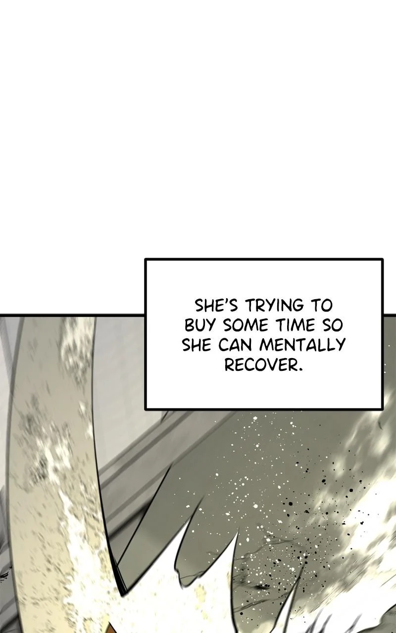 Page 19 of Chapter 174