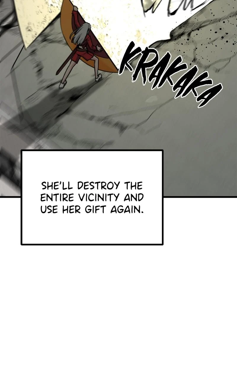 Page 20 of Chapter 174