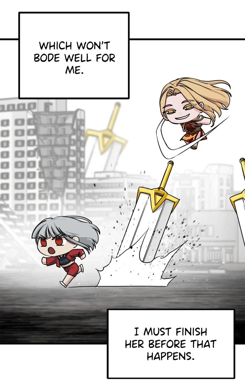 Page 21 of Chapter 174