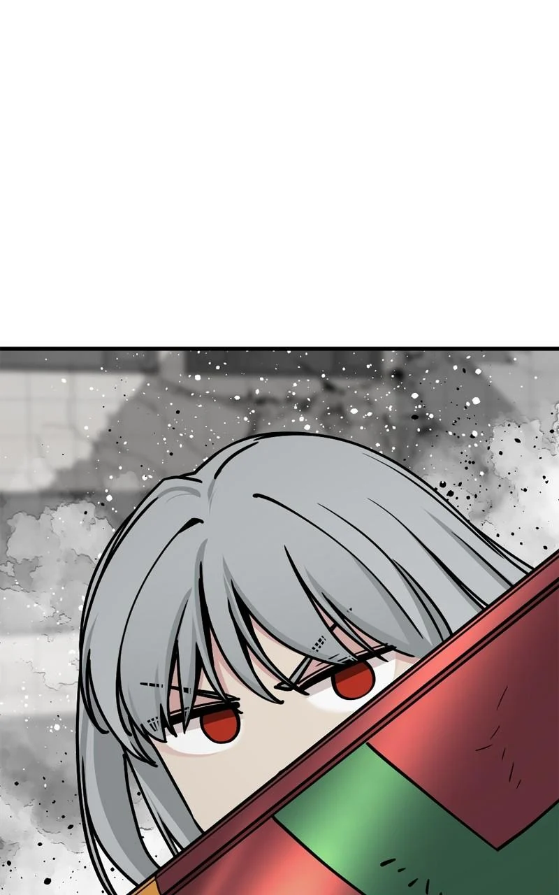 Page 22 of Chapter 174