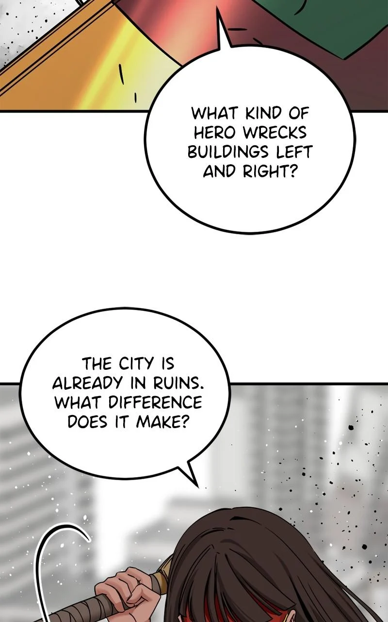 Page 23 of Chapter 174