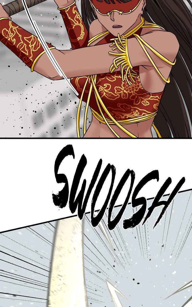 Page 24 of Chapter 174