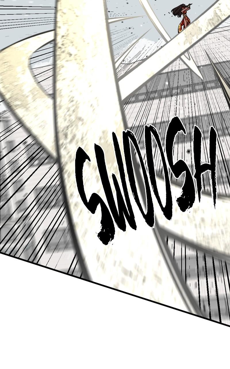 Page 25 of Chapter 174