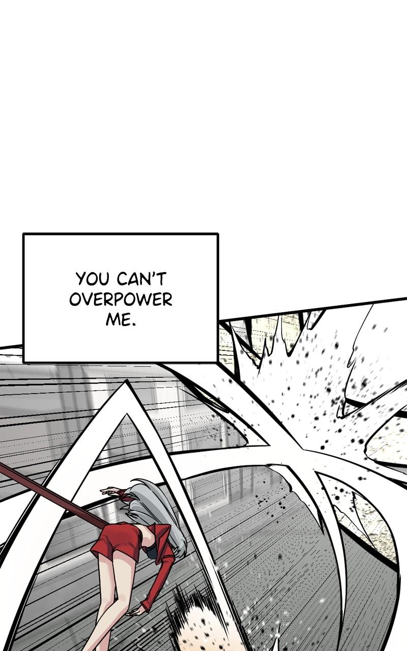 Page 26 of Chapter 174