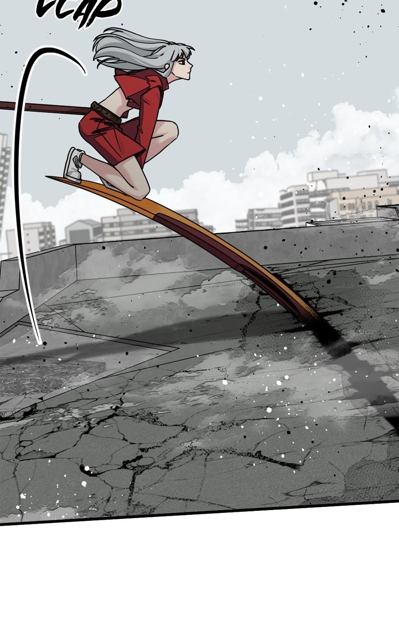 Page 28 of Chapter 174