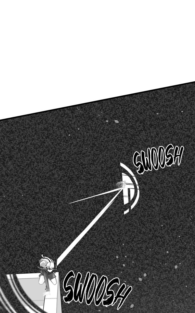 Page 29 of Chapter 174