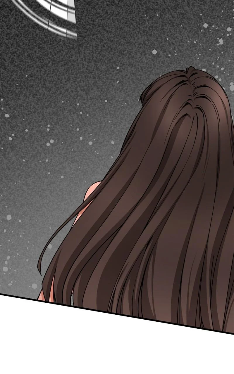 Page 30 of Chapter 174