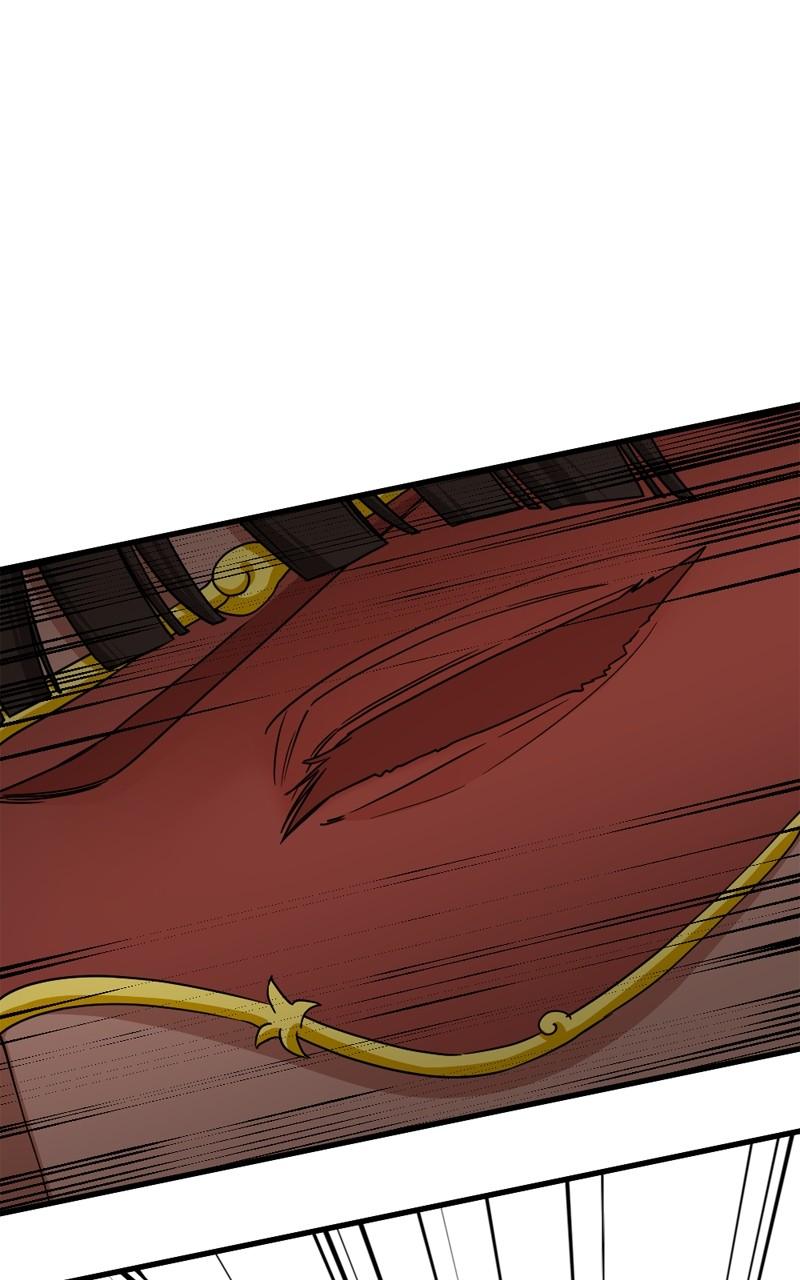 Page 31 of Chapter 174