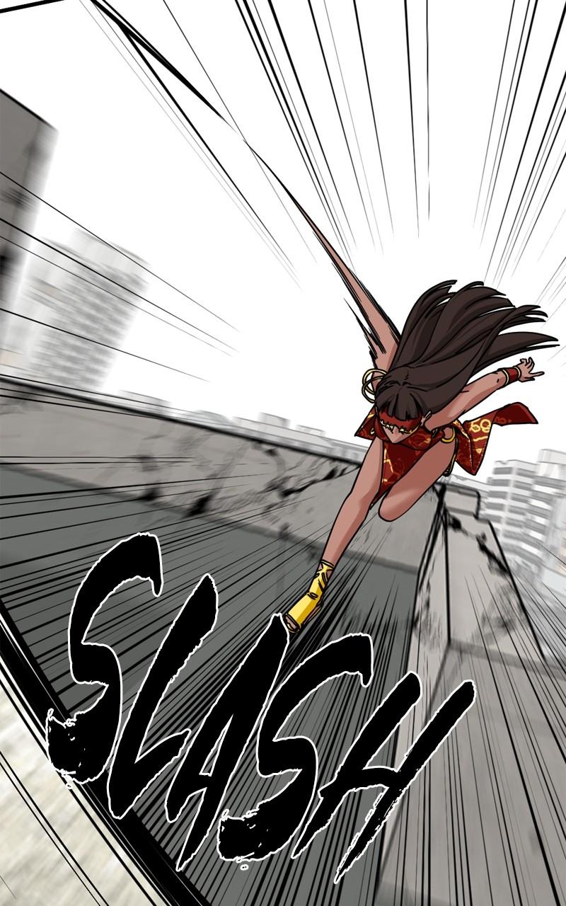Page 32 of Chapter 174