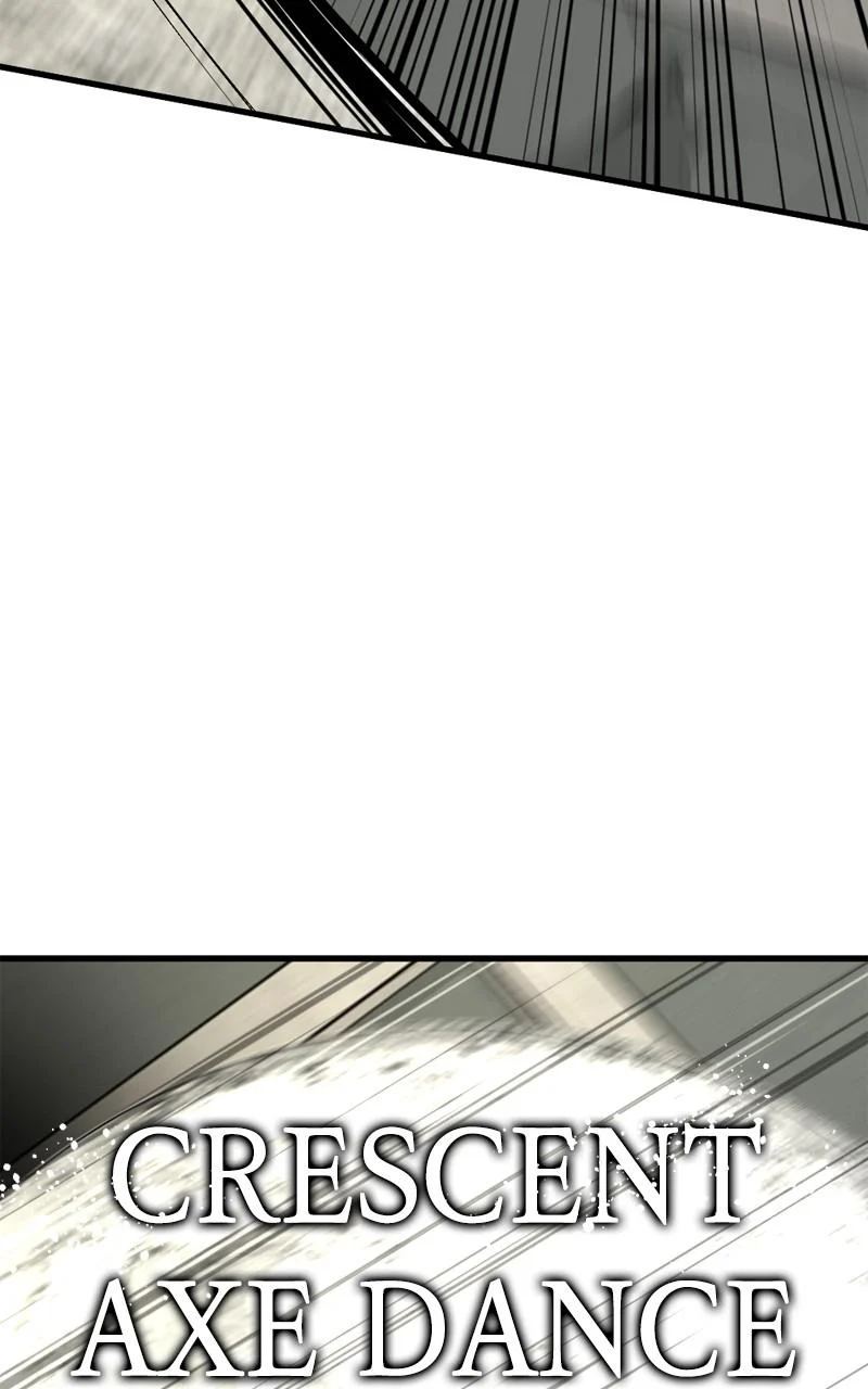 Page 33 of Chapter 174