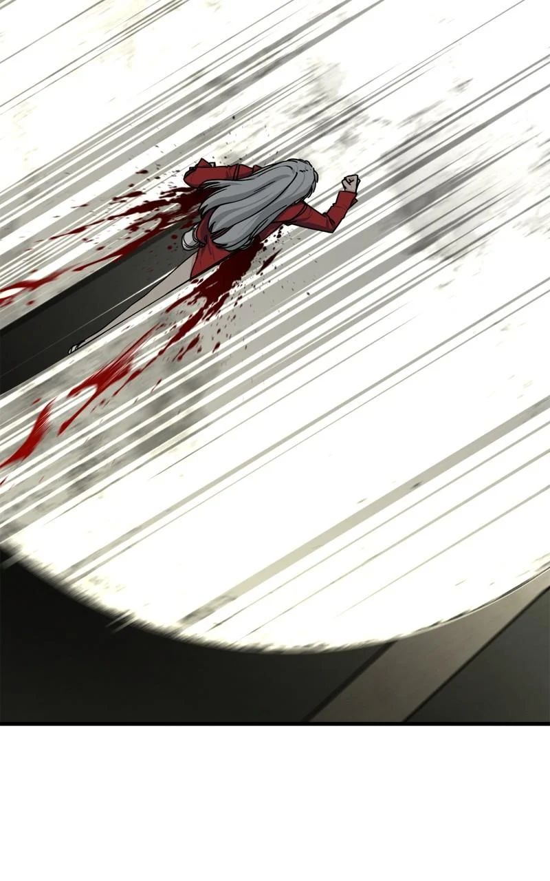Page 34 of Chapter 174