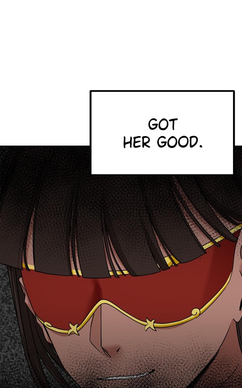 Page 35 of Chapter 174