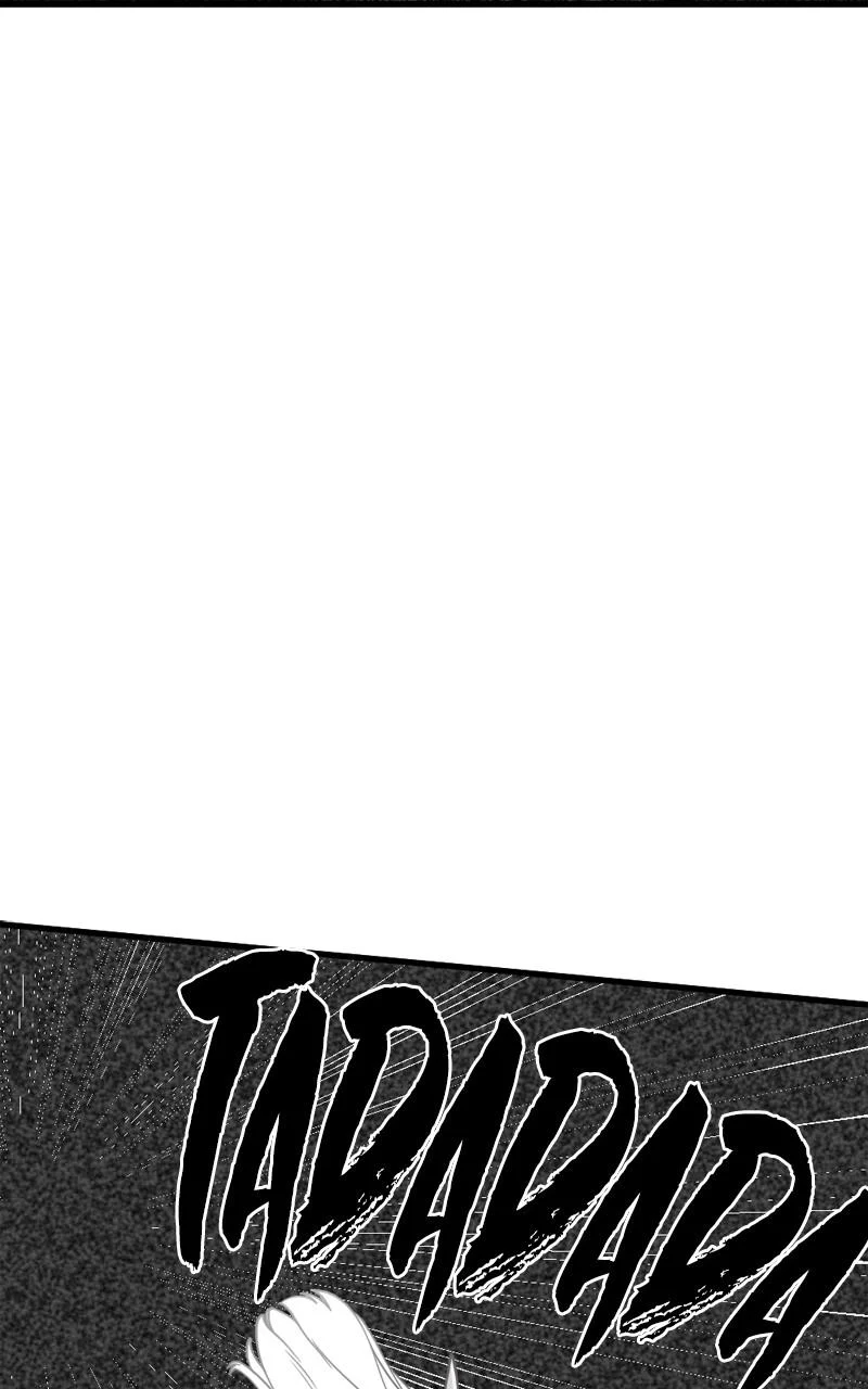 Page 36 of Chapter 174