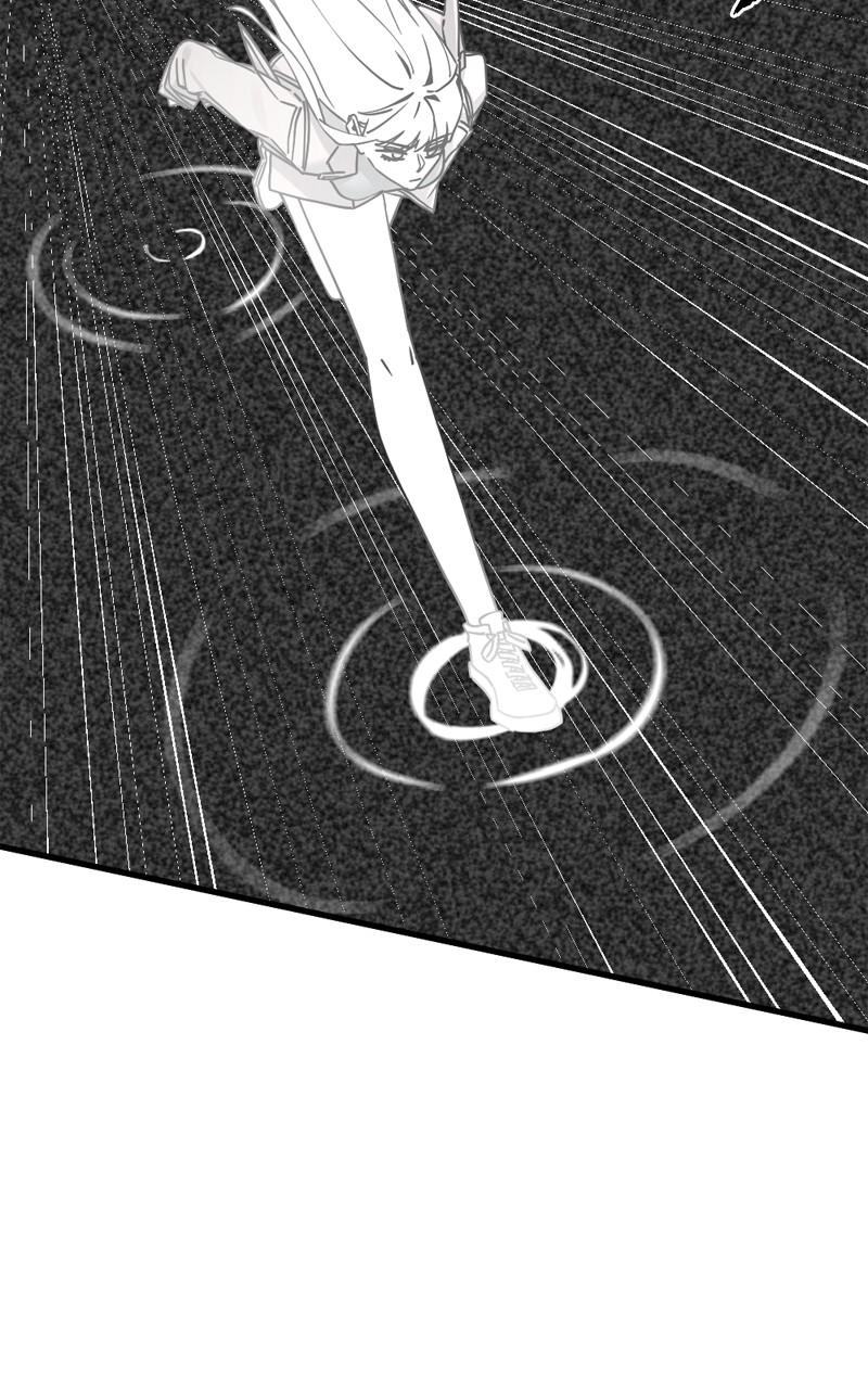 Page 37 of Chapter 174