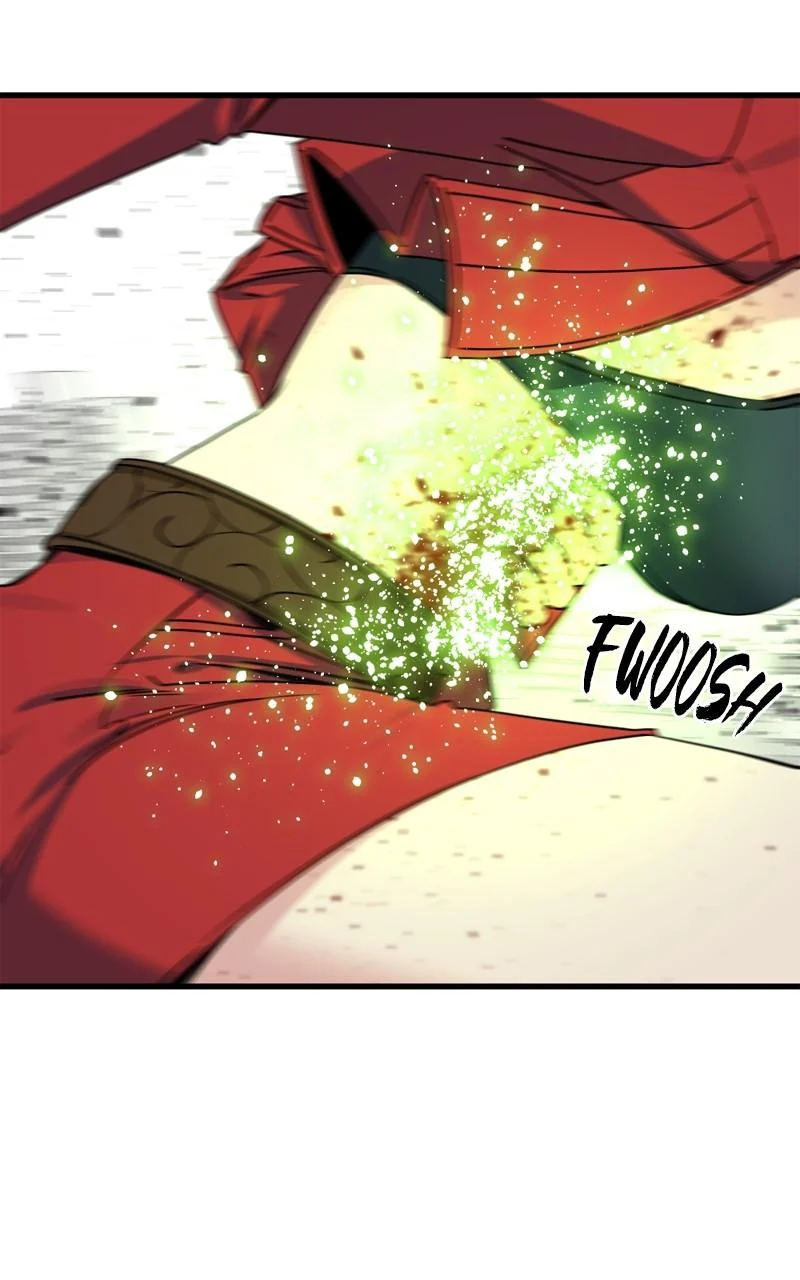 Page 38 of Chapter 174