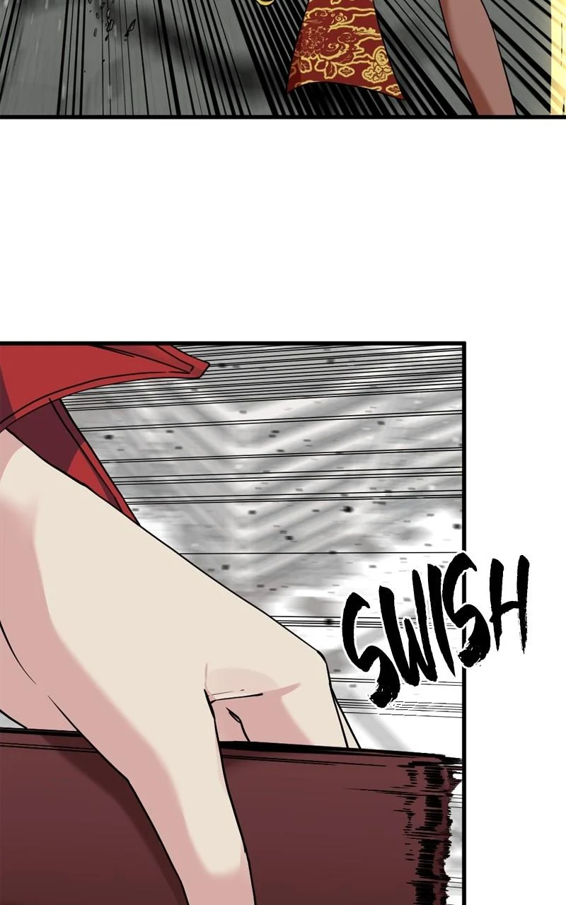 Page 40 of Chapter 174