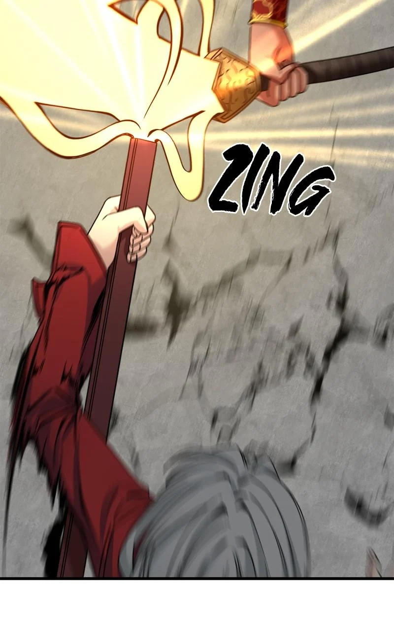 Page 42 of Chapter 174