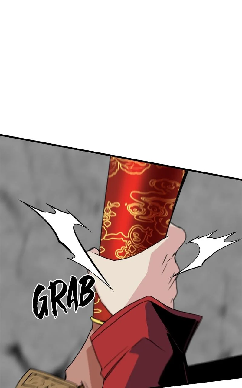 Page 43 of Chapter 174