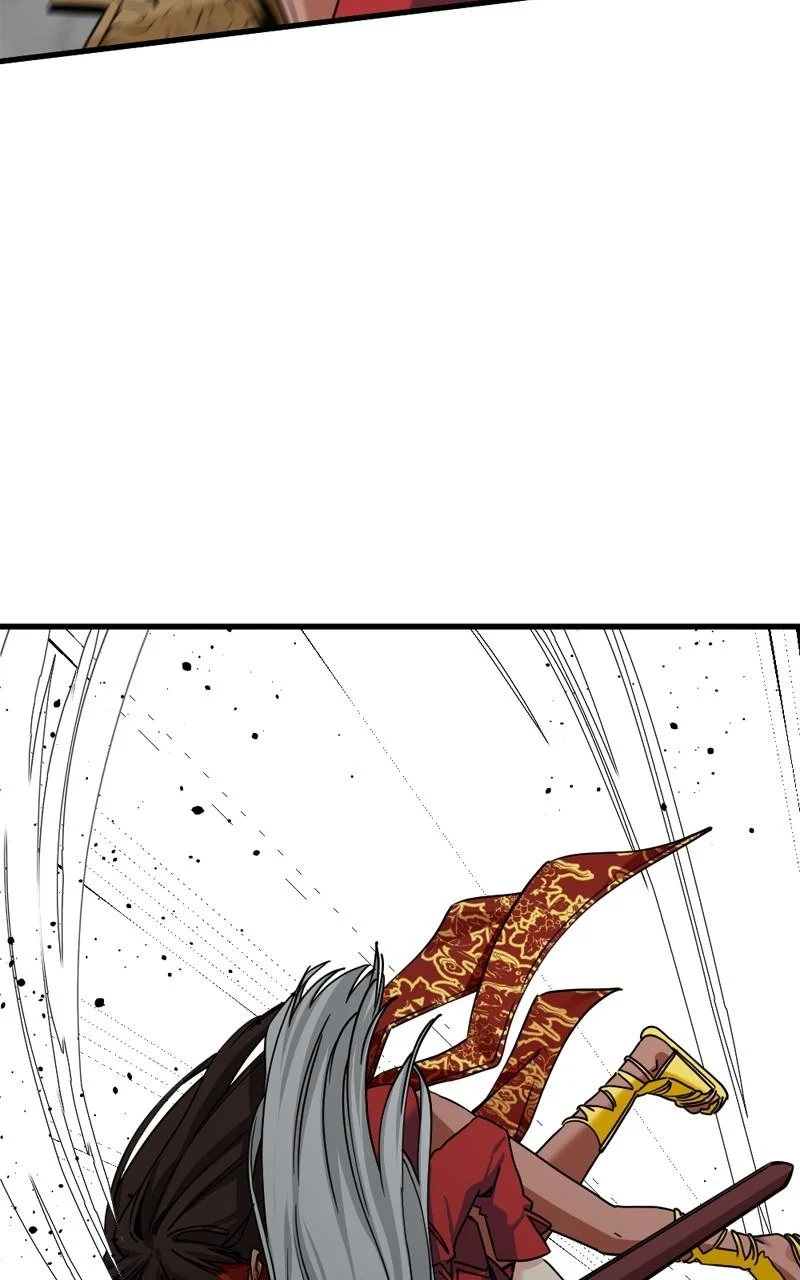 Page 44 of Chapter 174