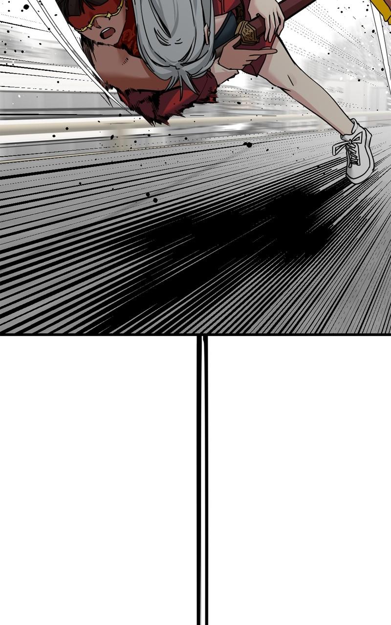Page 45 of Chapter 174