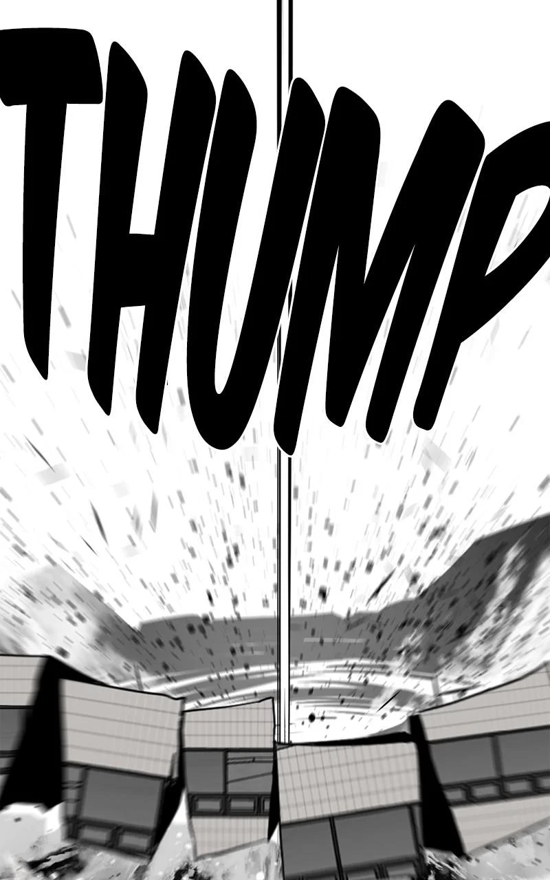 Page 46 of Chapter 174