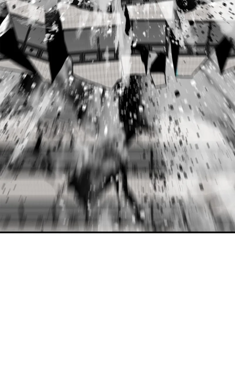 Page 47 of Chapter 174