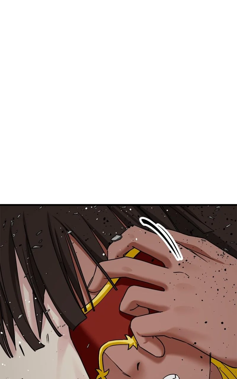 Page 48 of Chapter 174