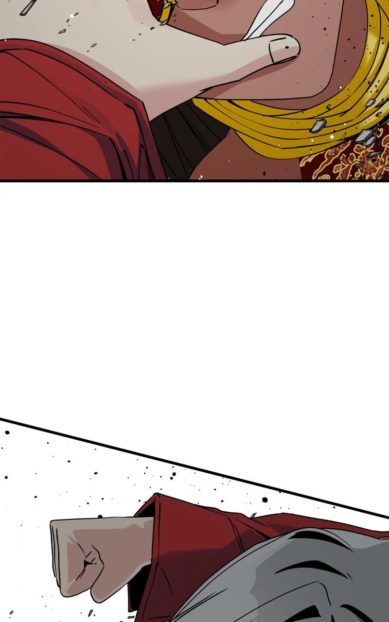 Page 49 of Chapter 174