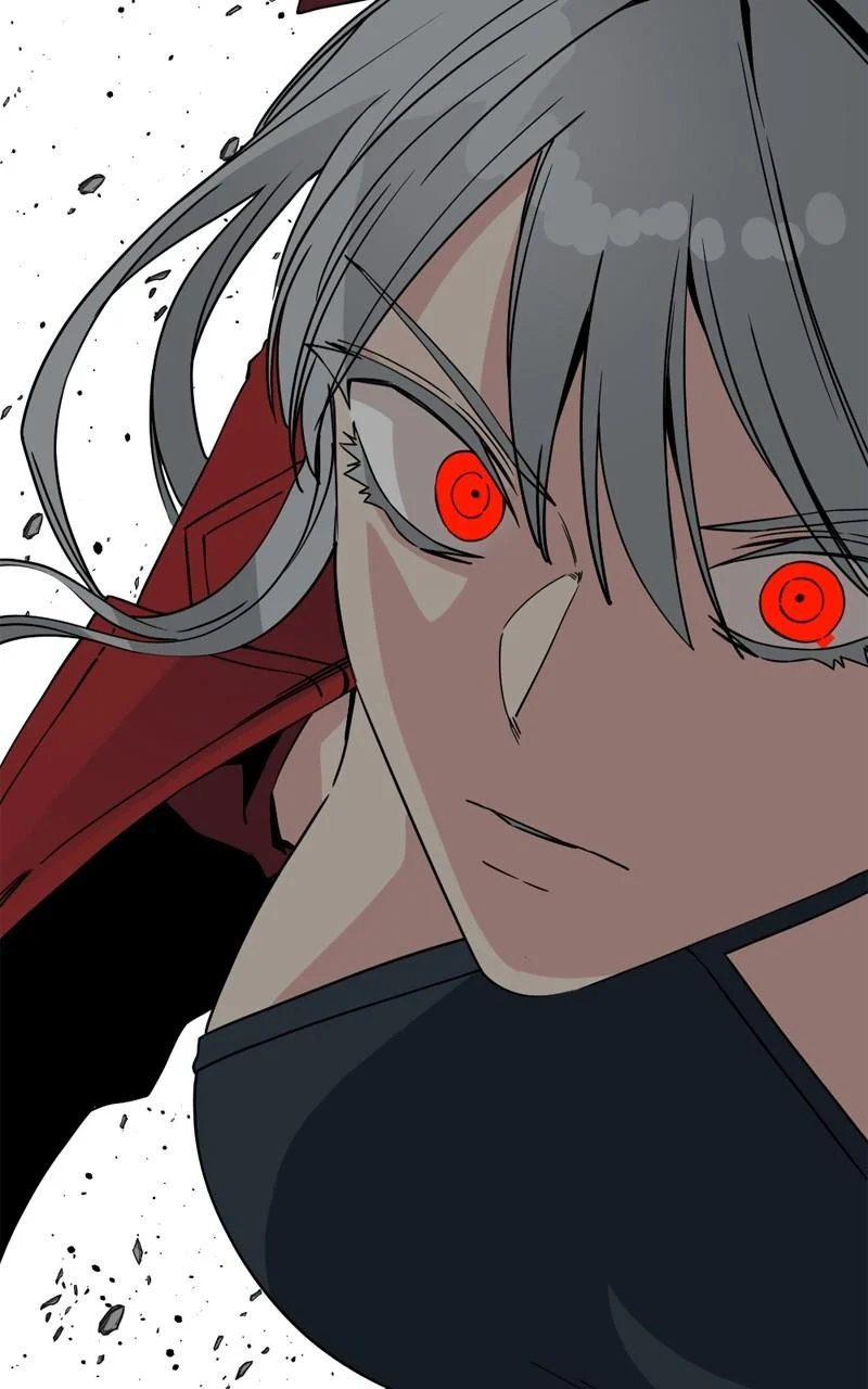 Page 50 of Chapter 174