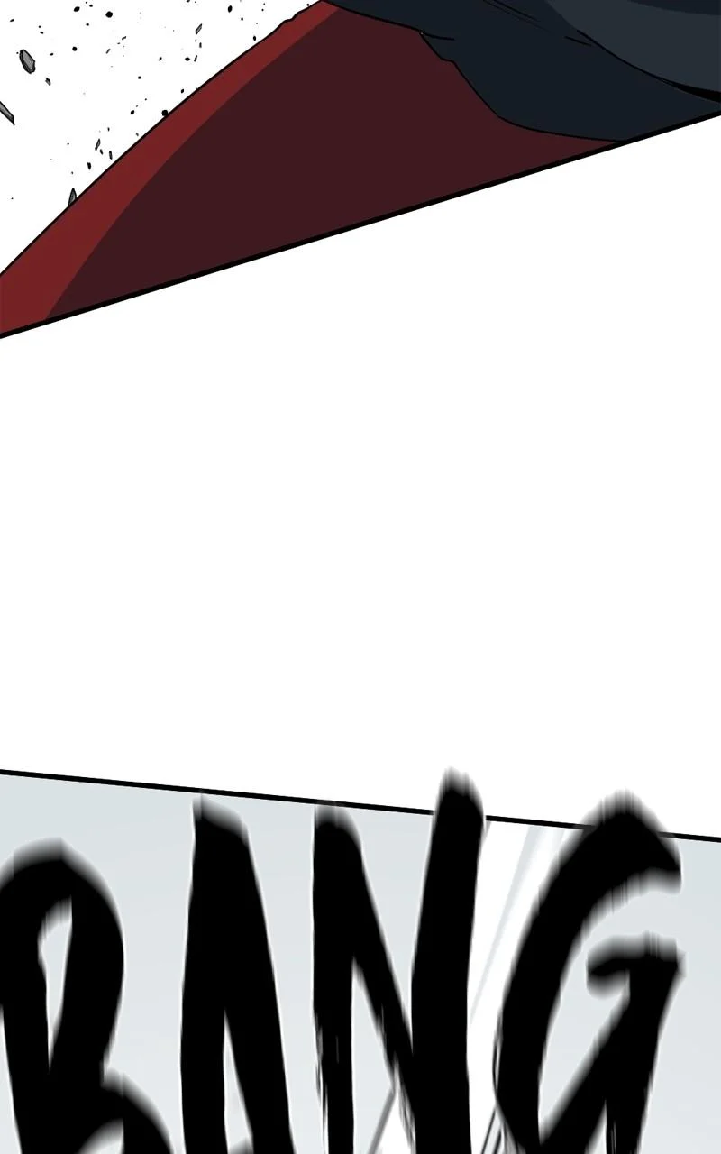 Page 51 of Chapter 174