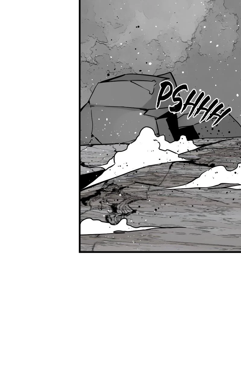 Page 54 of Chapter 174