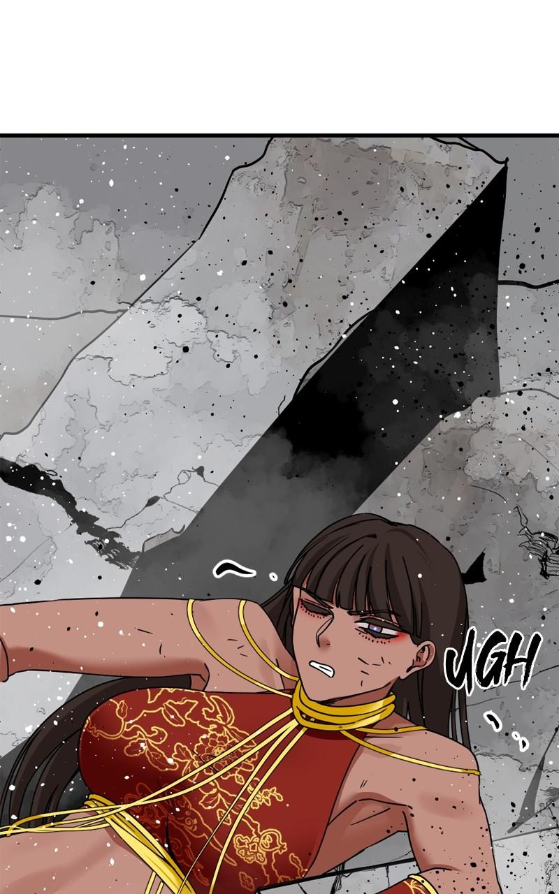 Page 55 of Chapter 174