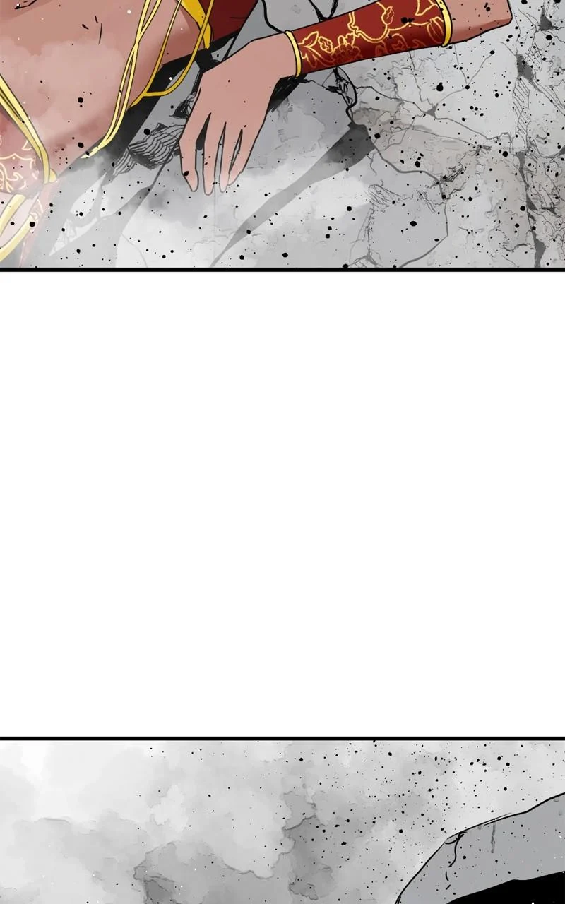 Page 56 of Chapter 174