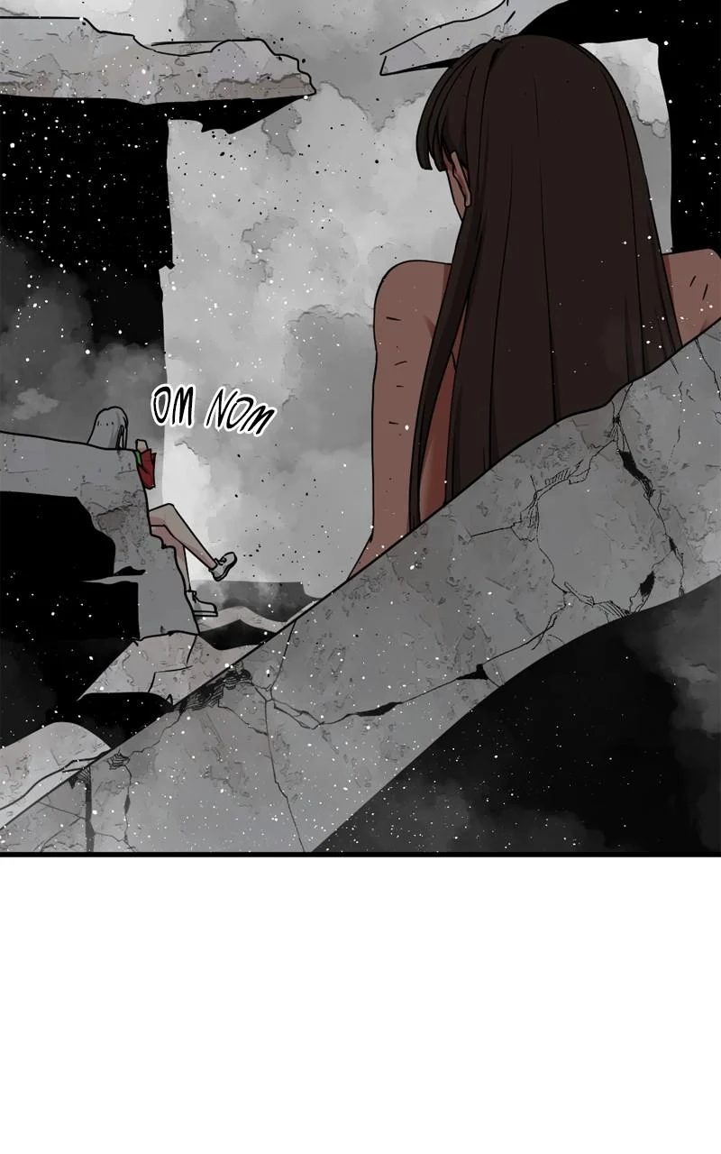 Page 57 of Chapter 174