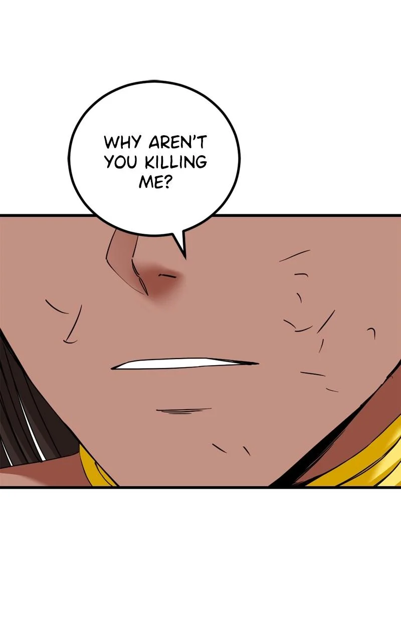 Page 58 of Chapter 174