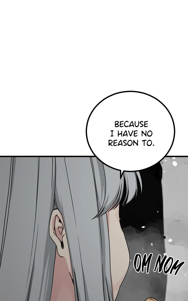 Page 59 of Chapter 174