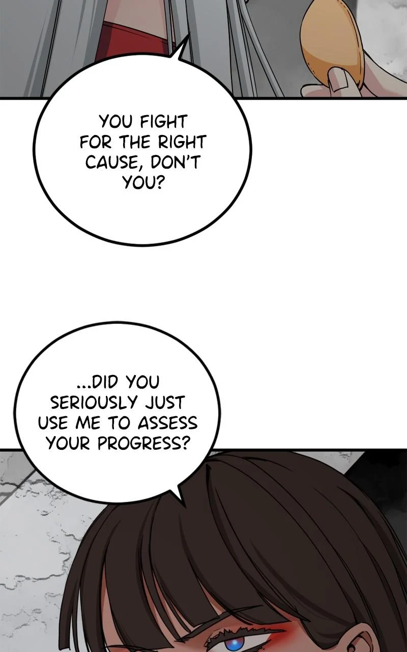 Page 60 of Chapter 174