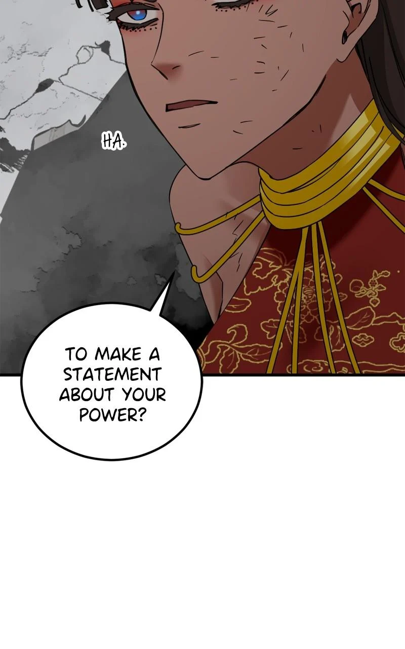 Page 61 of Chapter 174