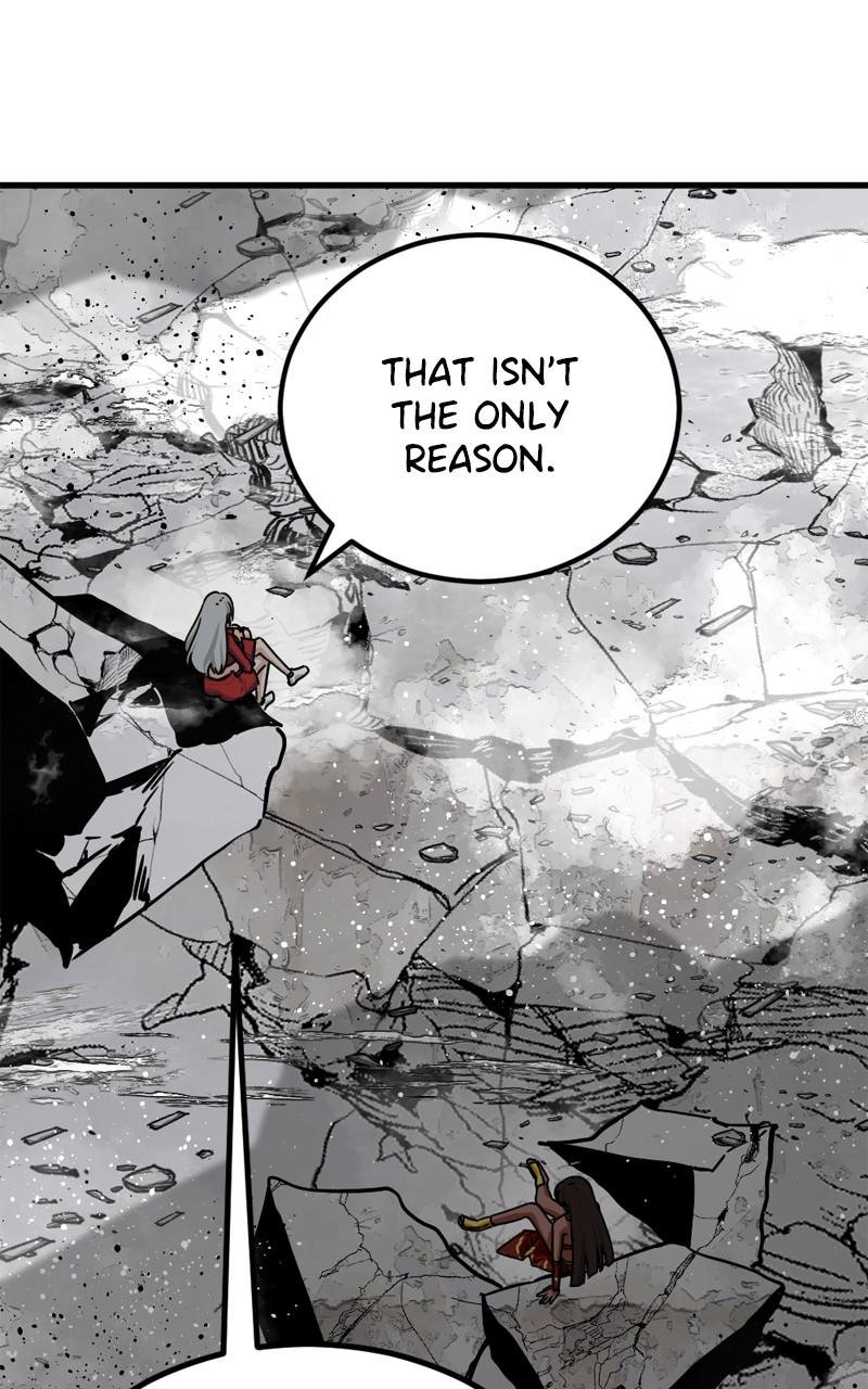 Page 62 of Chapter 174
