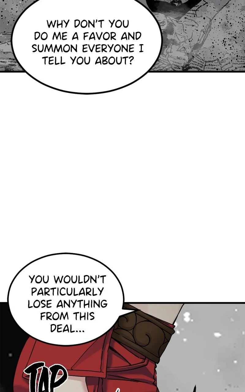 Page 63 of Chapter 174