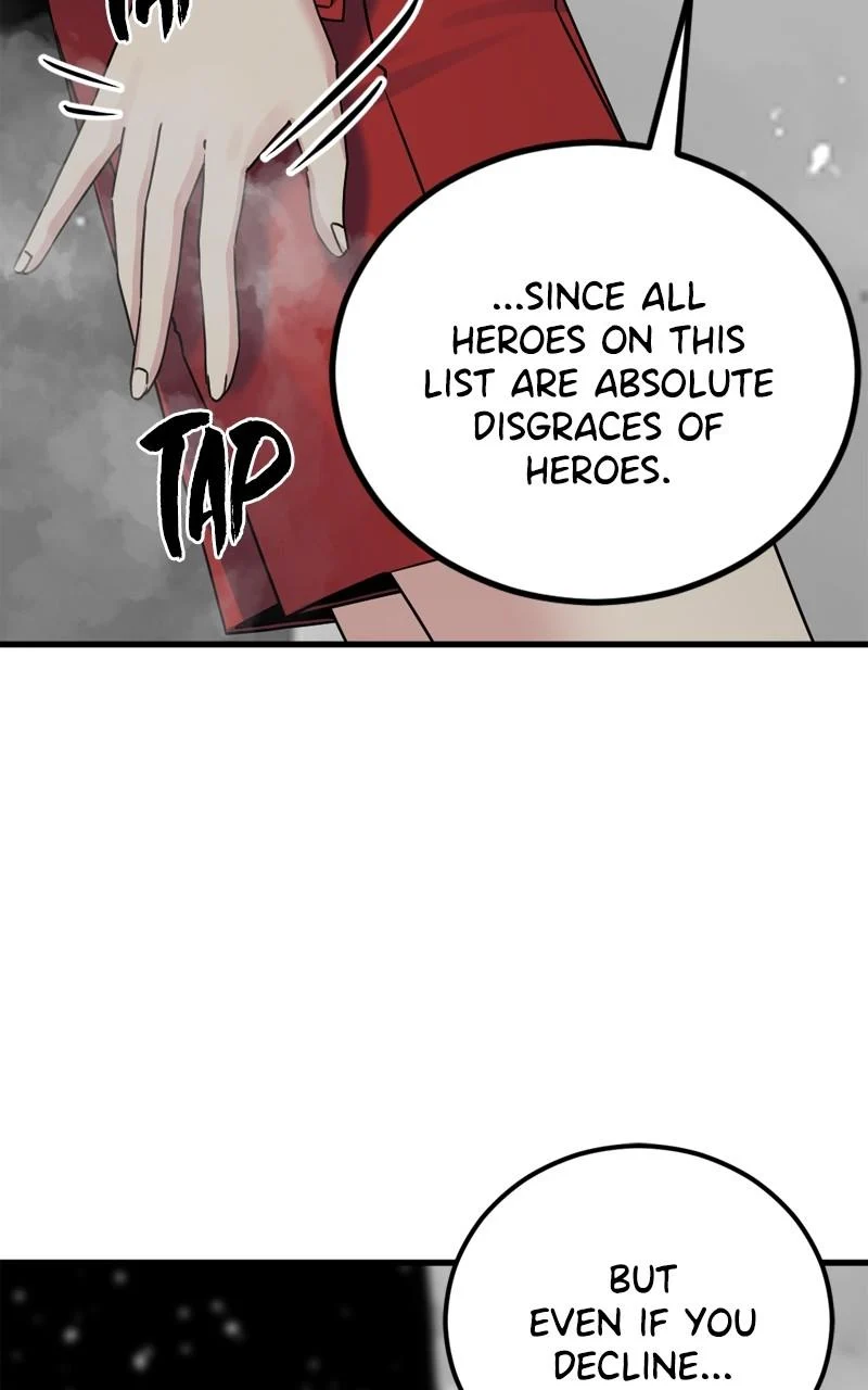 Page 64 of Chapter 174