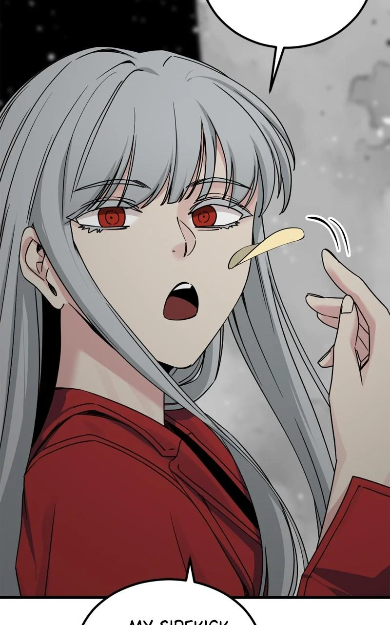 Page 65 of Chapter 174